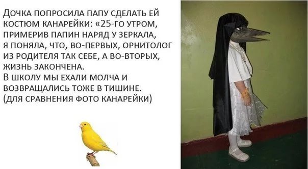 859A038E-1EBE-46FA-A9B3-5101491416FA.jpeg