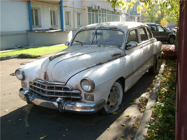 87fd4634432f.jpg
