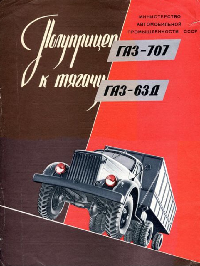 8832A0E8-316F-4FA5-87B8-5F65DB37BD39.jpeg