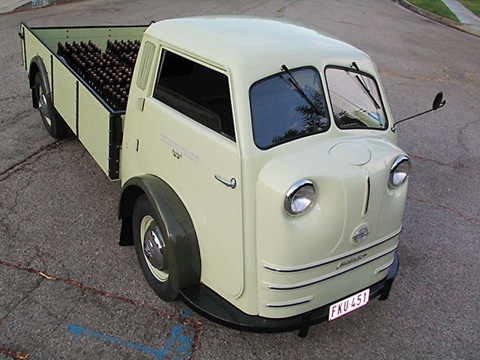 88cb574ca00ffce0-main.jpg