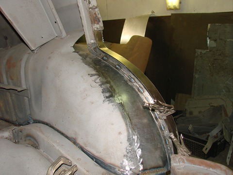 88cc3d835618889f-main.jpg