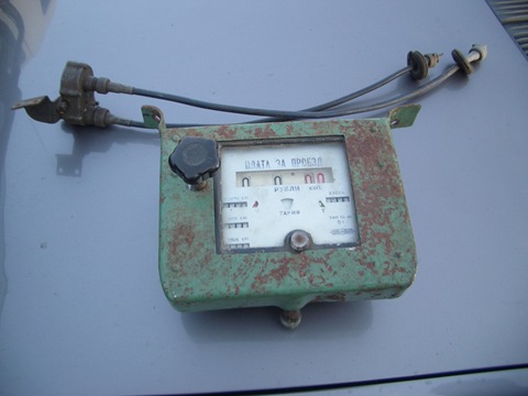 88cca12a8b2db460-main.jpg
