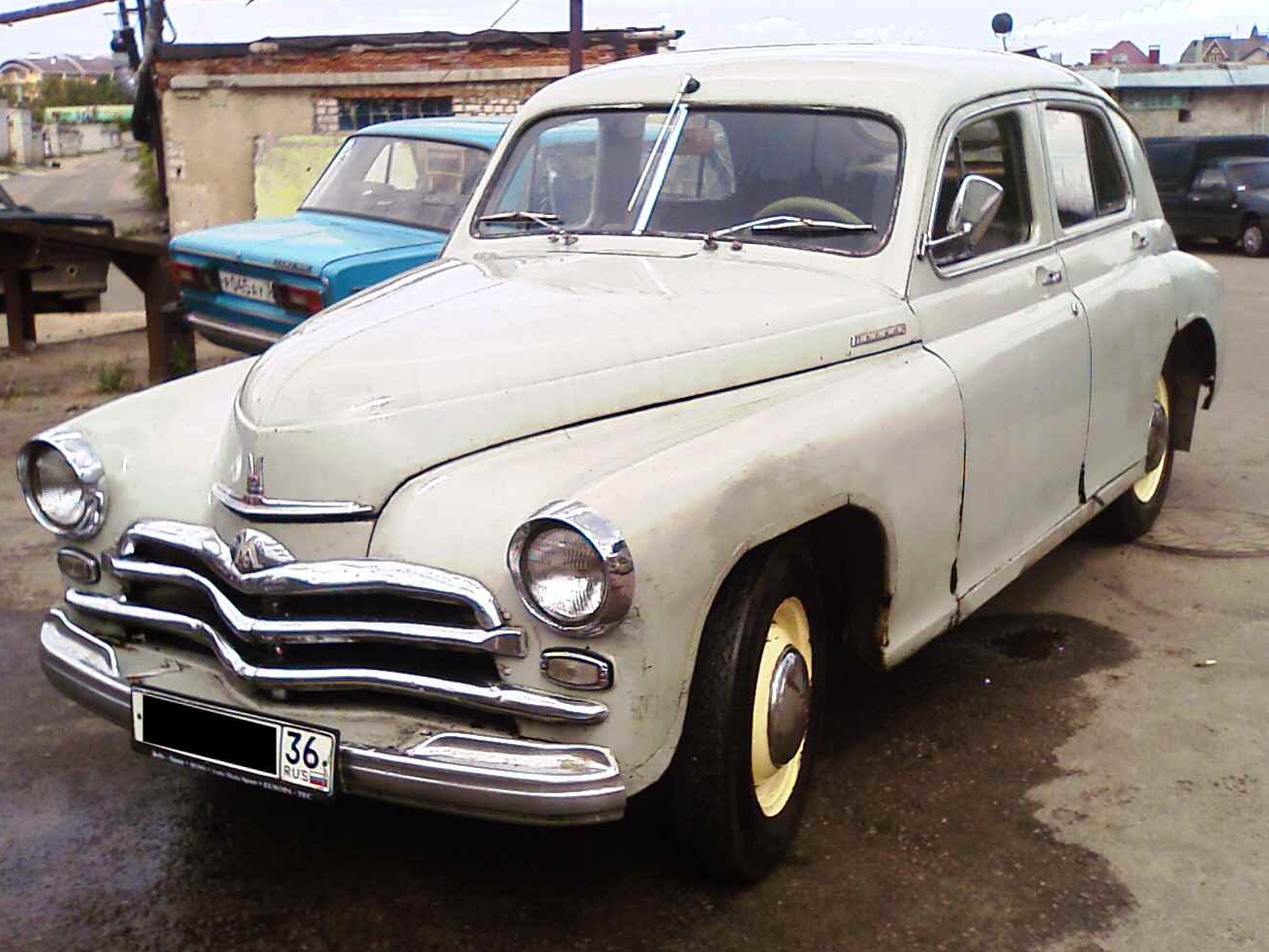 88cca3ca83bc0d10-large.jpg