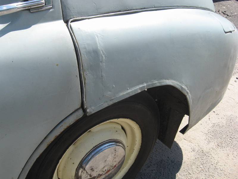 88cca3d90c05aab0-large.jpg