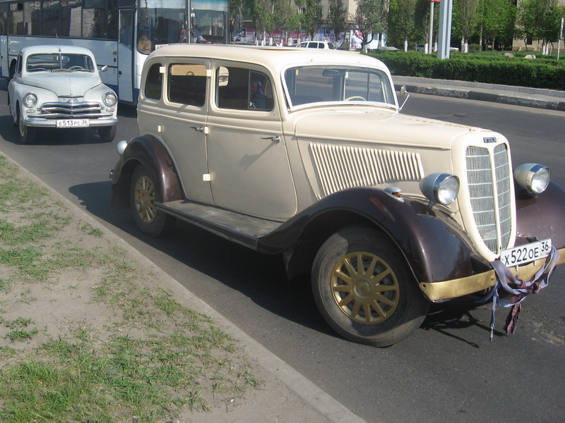 88ccbd78ea108d8c-large.jpg
