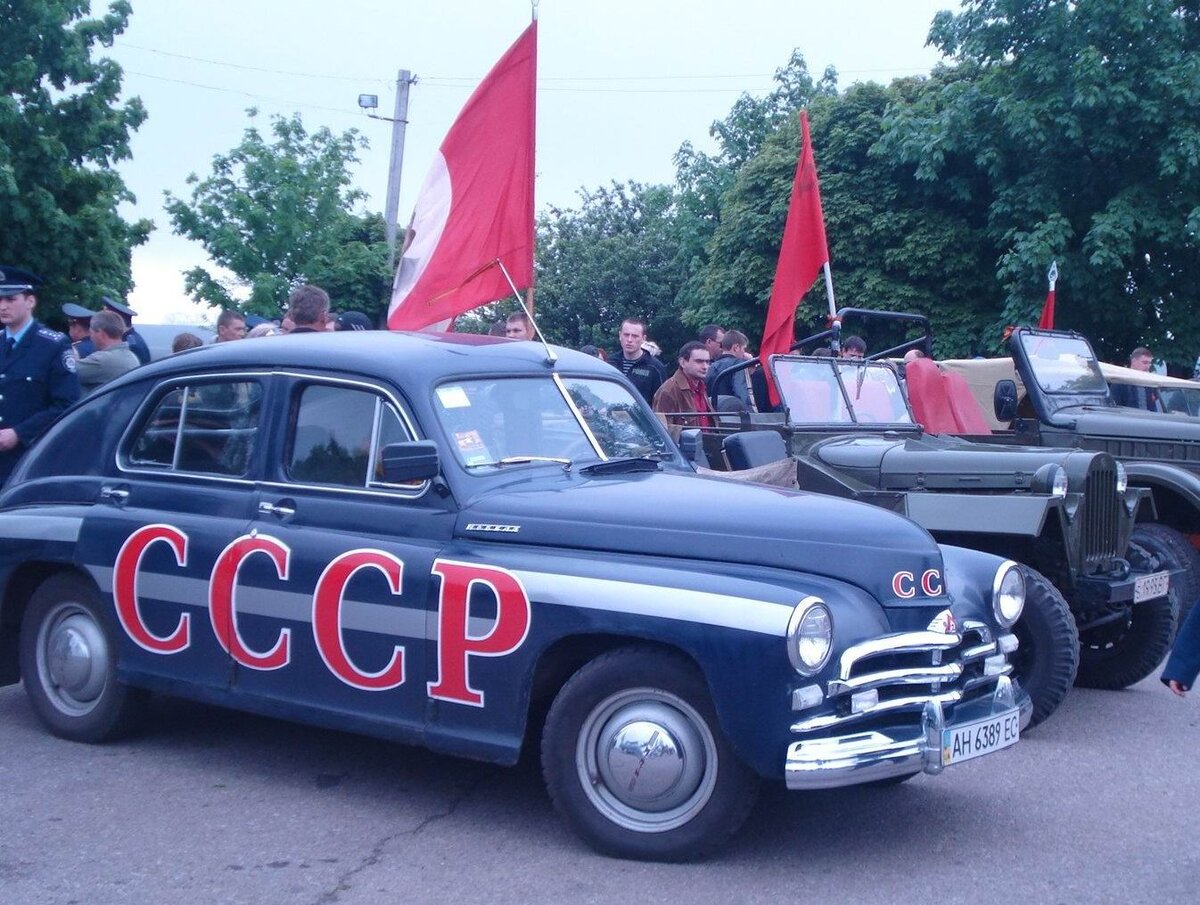 88ccbe25898d3e6c-large.jpg