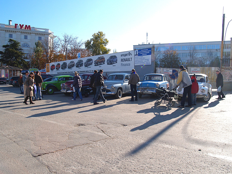 88cd4ad163c45b42-large.jpg