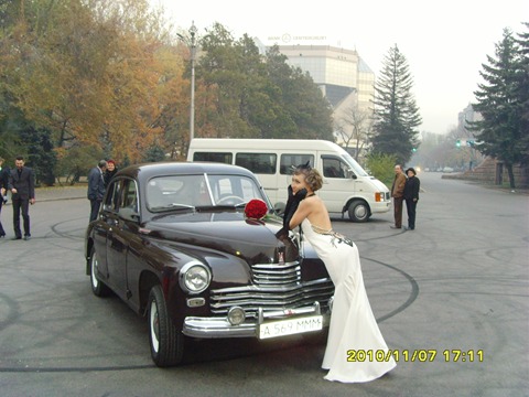 88cd591221d13717-main.jpg