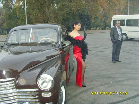 88cd5912b4ded9a4-main.jpg