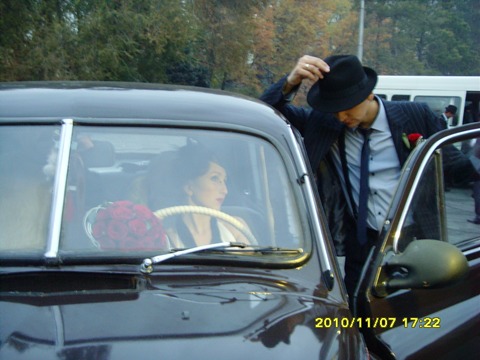 88cd59134ba96560-main.jpg