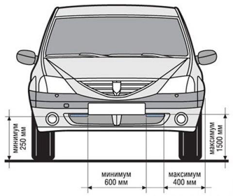 88cd6a63987cd31e-main.jpg