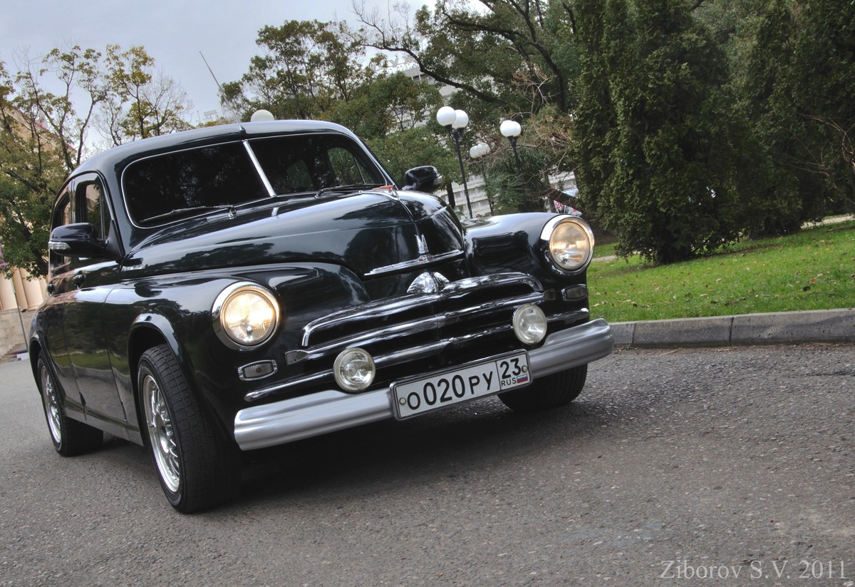 88cd9f9fca5a2c8e-large.jpg