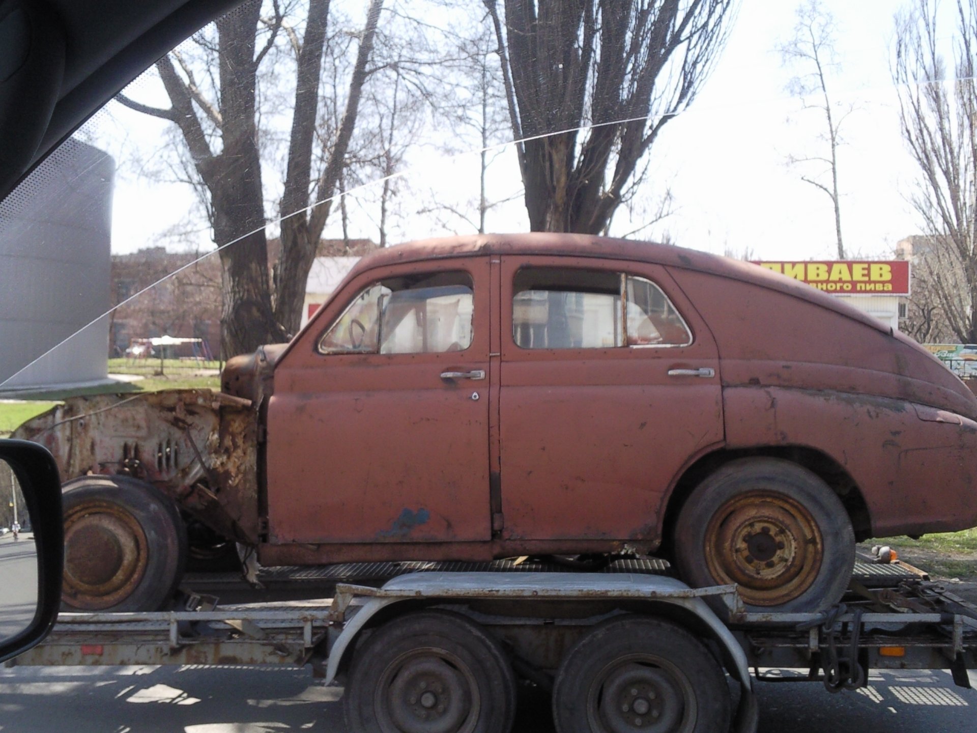 88cdcfc19846d14b-large.jpg