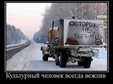 88ce0ee465032594-main.jpg