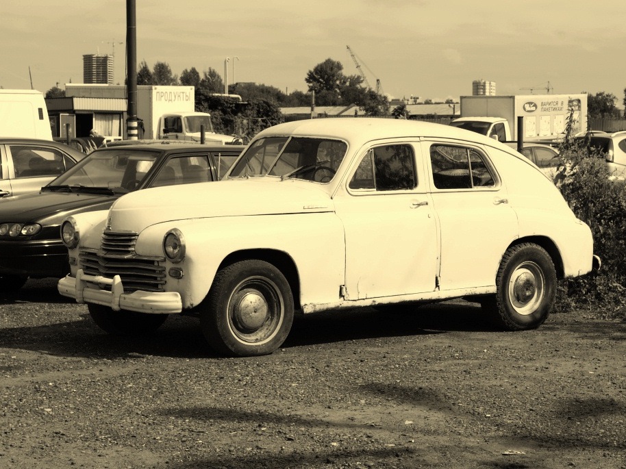 88ce21512d70c076-large.jpg