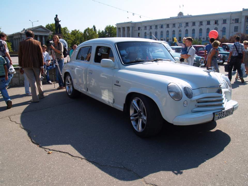 88ce4be656c73020-large_thumb.jpg