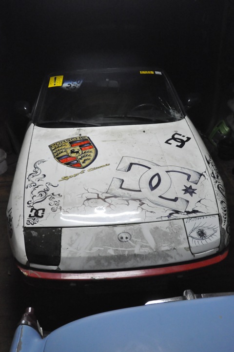 88ce5d60945dc925-main.jpg