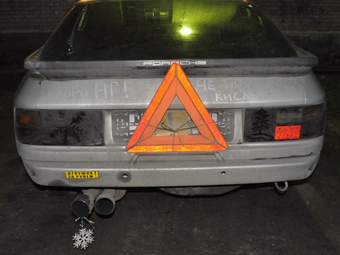 88ce824e296a616d-main.jpg