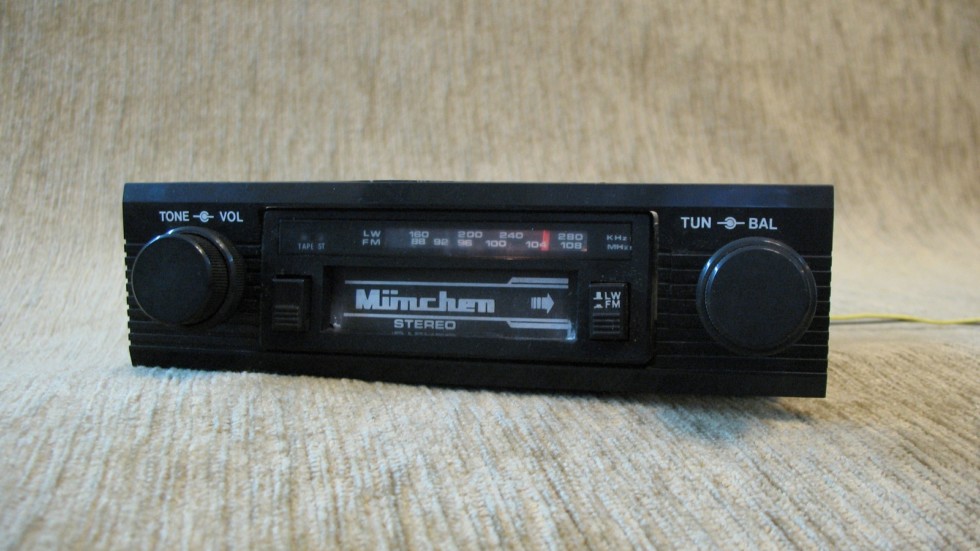 8914531.jpg