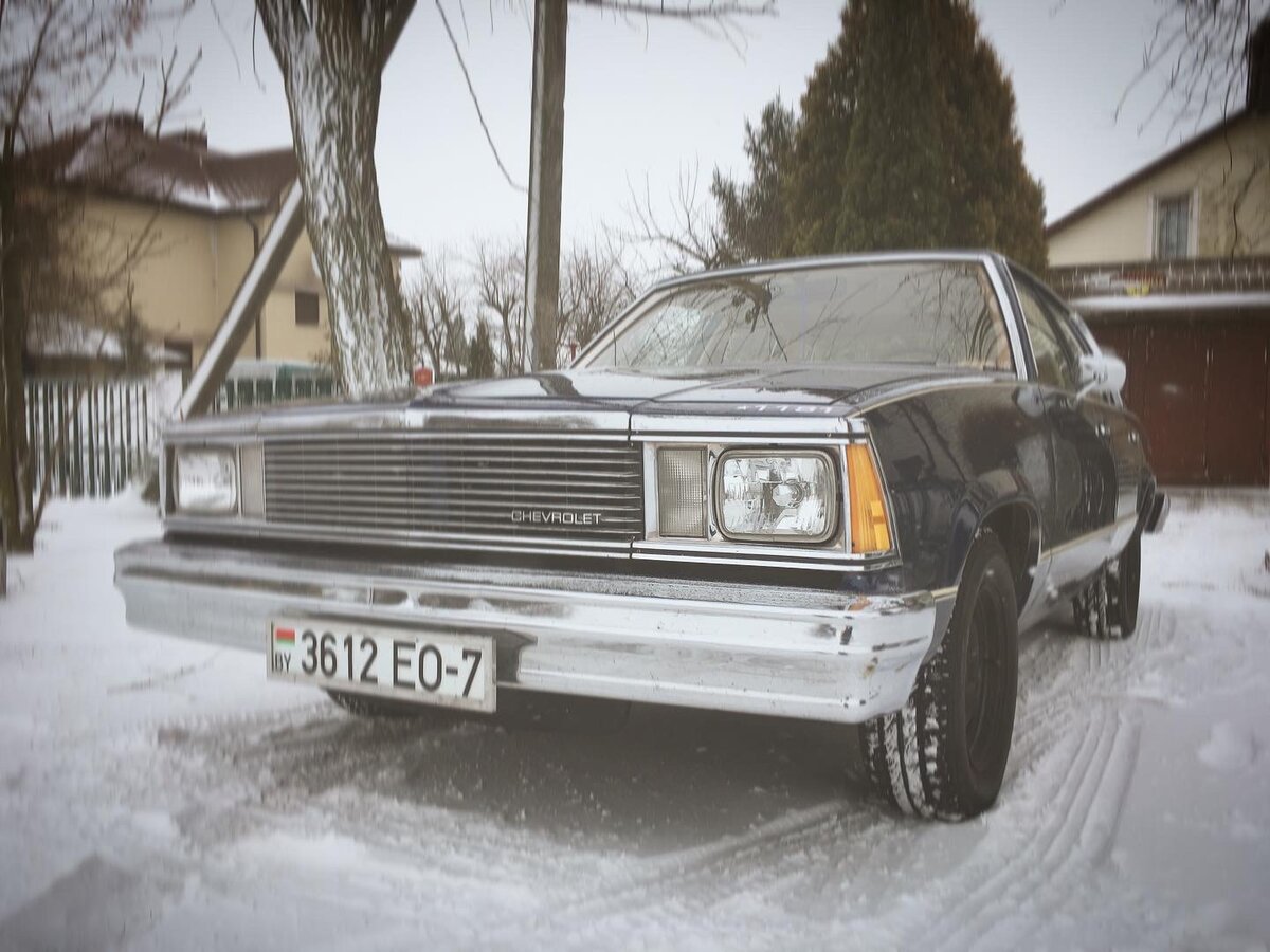 8A7A011D-40B4-4FE2-B03D-26A318D6ED39.jpeg