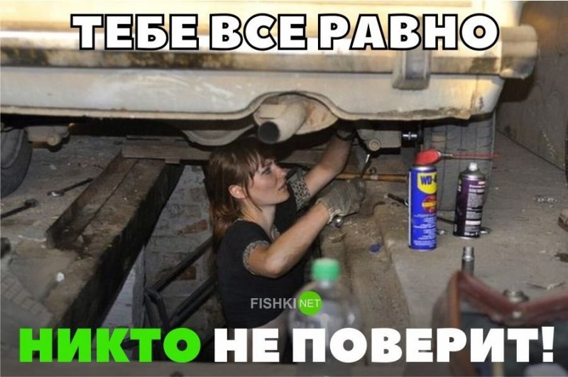 8D385DAF-6892-4B33-AB75-60E93D867E7C.jpeg