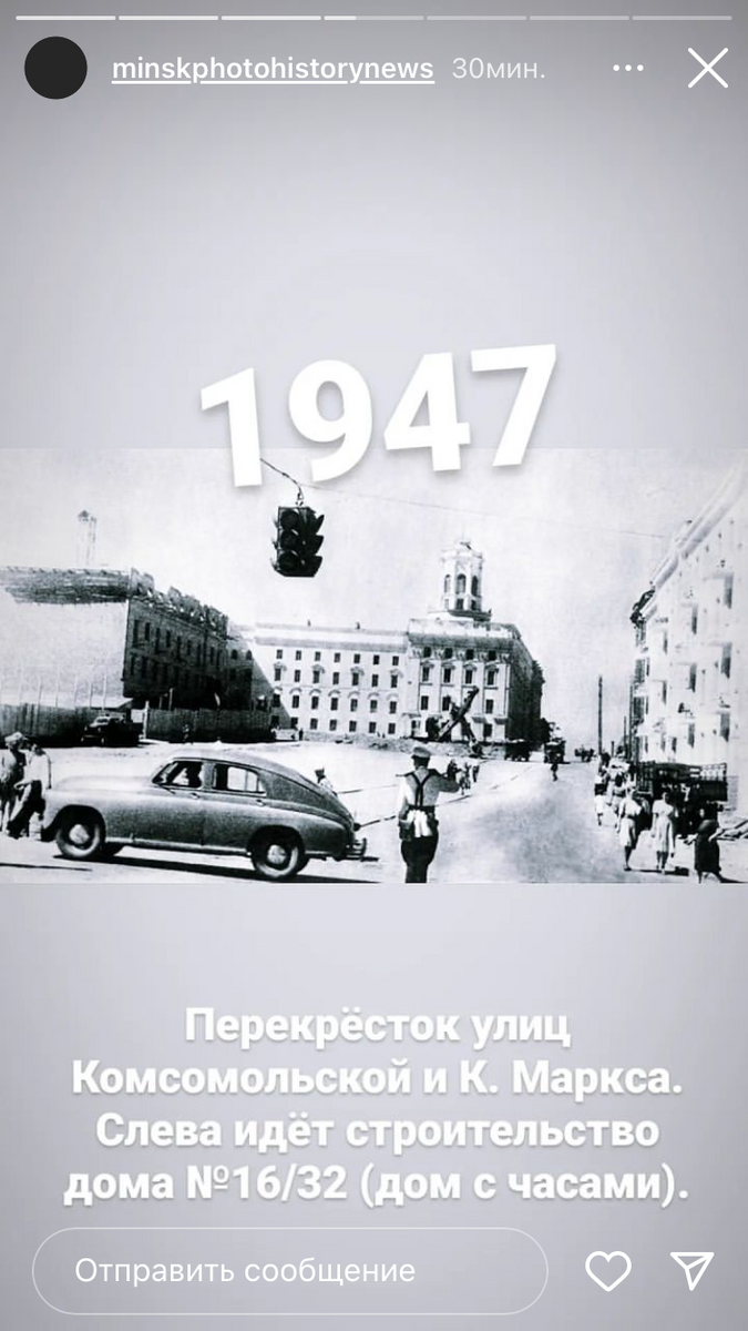 8D9BA477-F57C-4CF9-9B57-B0D3D6EC10EB.png