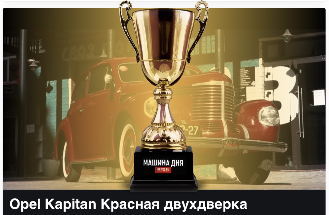 8DA51F5E-B0D9-4E8C-B32E-DFC0951899A1.jpeg