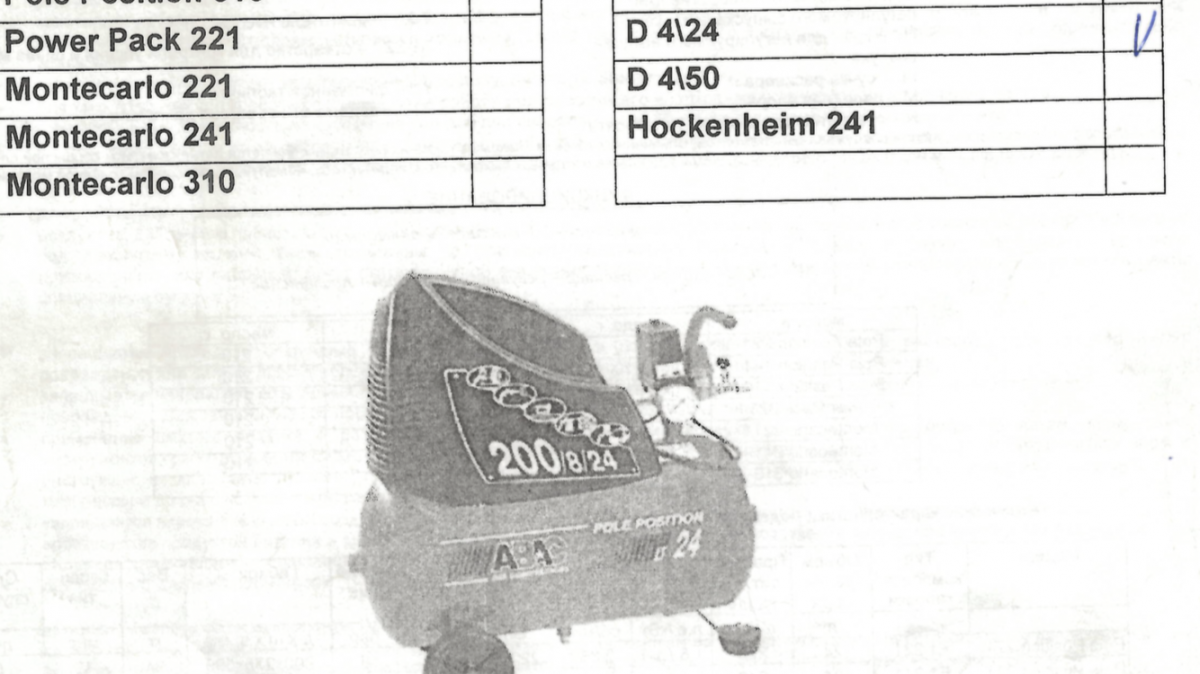 8E2AF3EB-A8DD-405E-8B37-CD540500C61B.png
