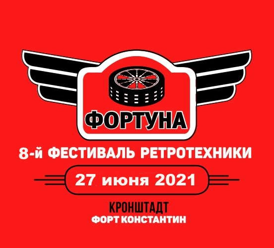 8eSnq-v8Li73JUbl7YISyGoEPgM-1920.jpg