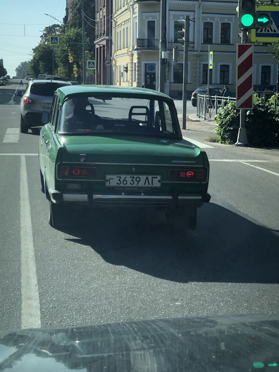 8F658AA6-AB9B-4E8C-9D70-86874DFE6B02.jpeg