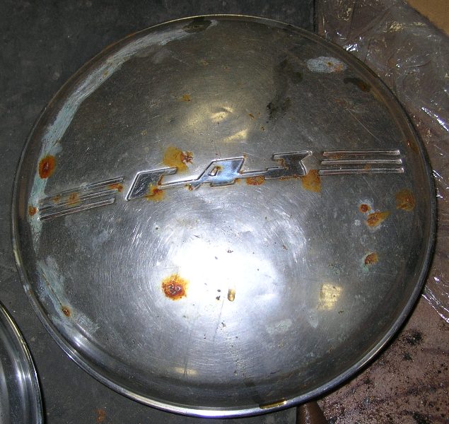 9.JPG