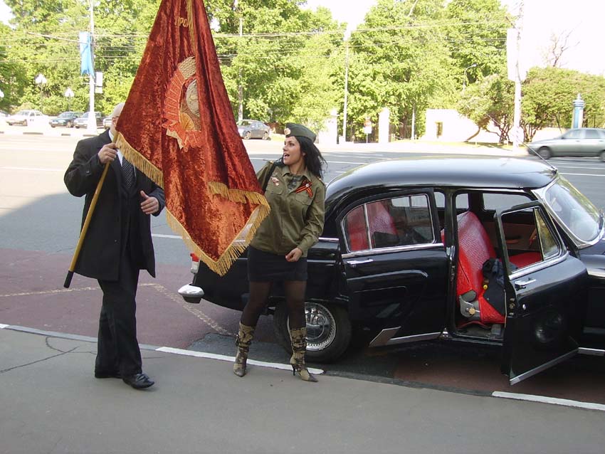 9 мая 8.jpg