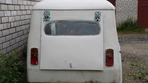90ed2f8s-480.jpg