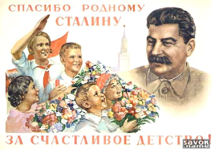 91.jpg