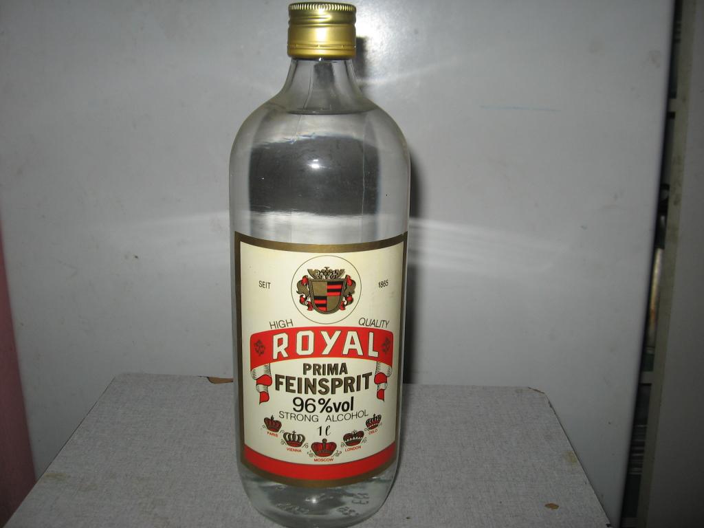 910709897.jpg
