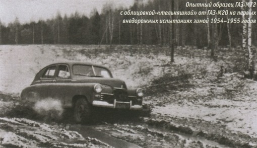 9163424s-960.jpg