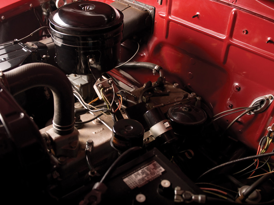 92c2es-960.jpg