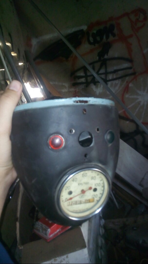 93bU2yV-Ne4.jpg
