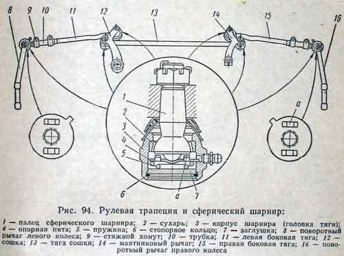 94.jpg