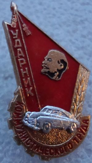 941471925.jpg