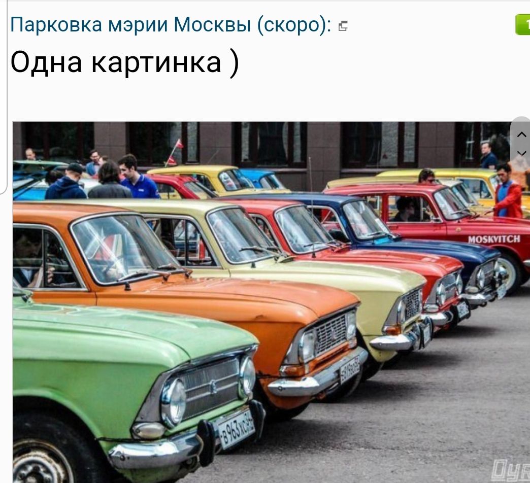 9429B709-E38A-4E61-870B-40E61838255B.jpeg