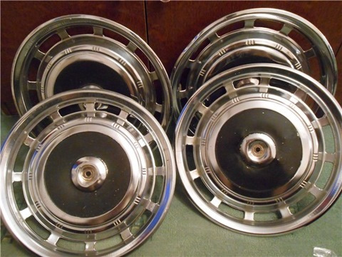 9455fd1s-480.jpg