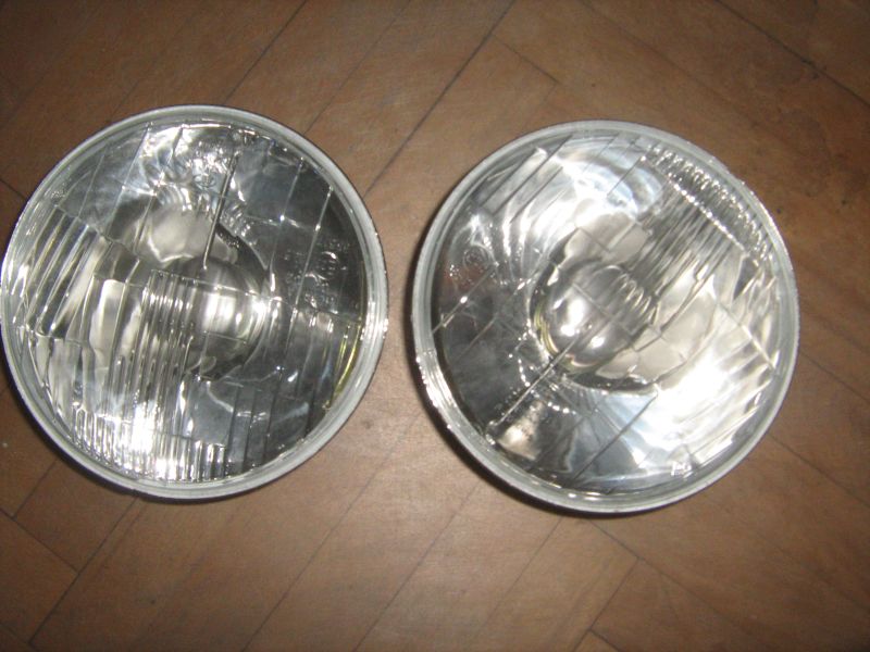 9457f1558704.jpg