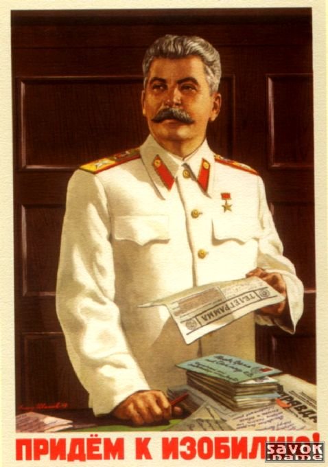 95.jpg