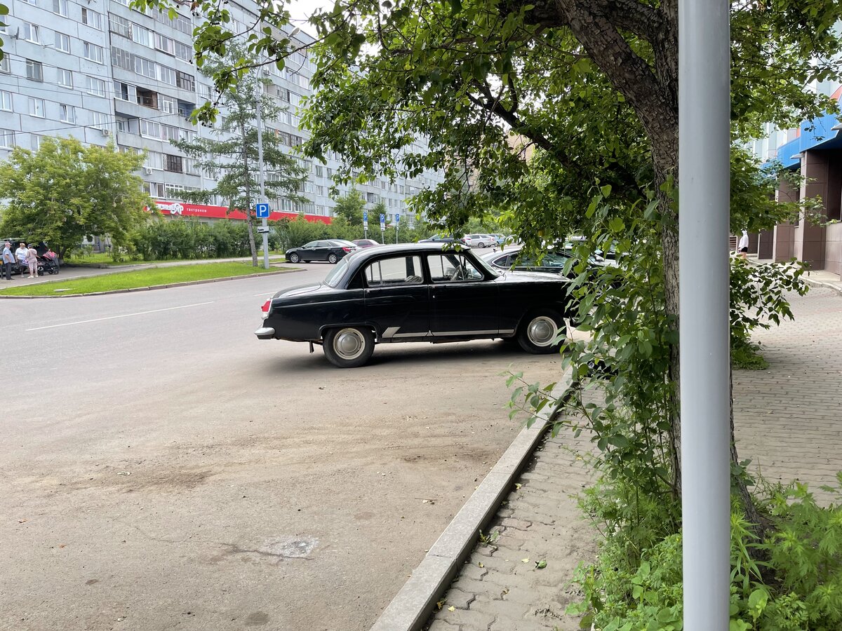 9504B0CE-1504-4B99-9738-B18B34430385.jpeg