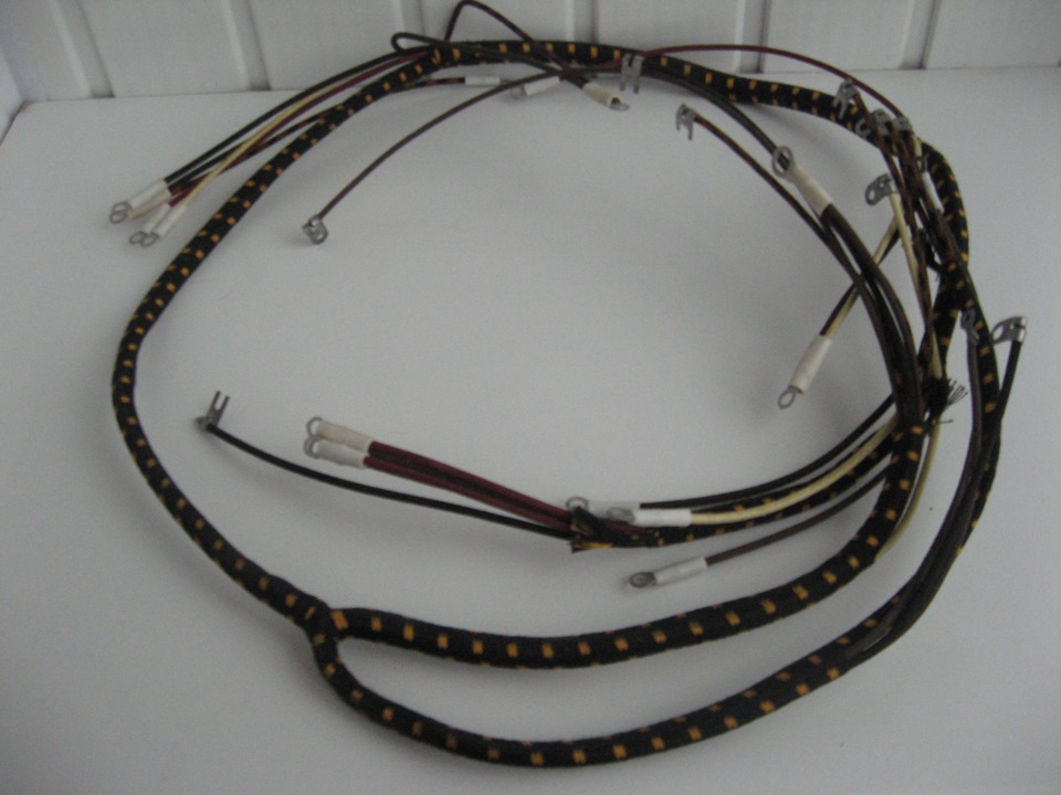 954f158s-960.jpg