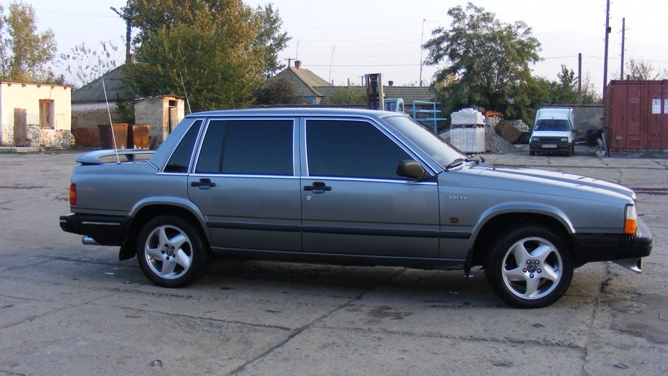 95df81u-960.jpg