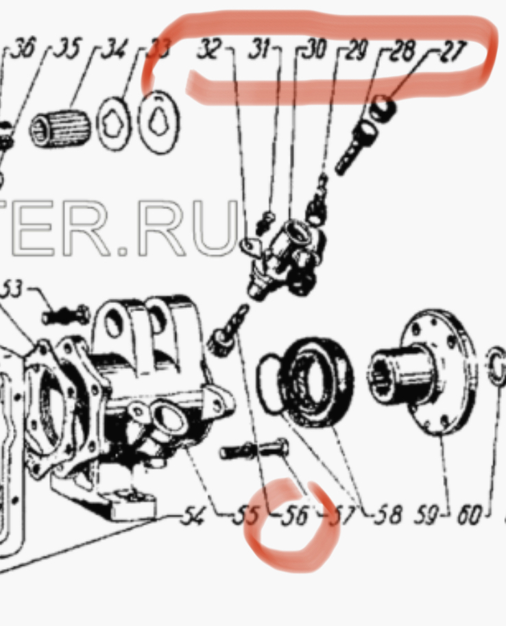 95E892AB-FF8E-4B76-AB4B-92F9F0A6D297.jpeg