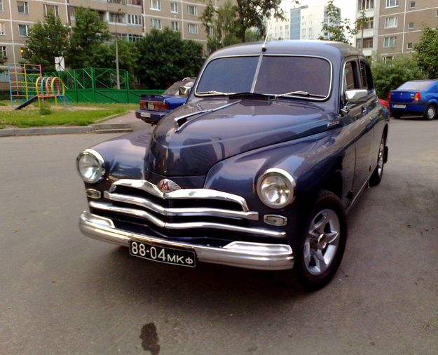 95ea65486457.jpg