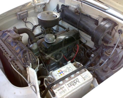 966aada8704d9135a6e257f6dd484ca0.jpg